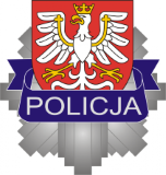 Posterunek Policji w Charsznicy - Kontakt